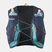 Picture of SALOMON - ACTIVE SKIN 12 SET BLUE